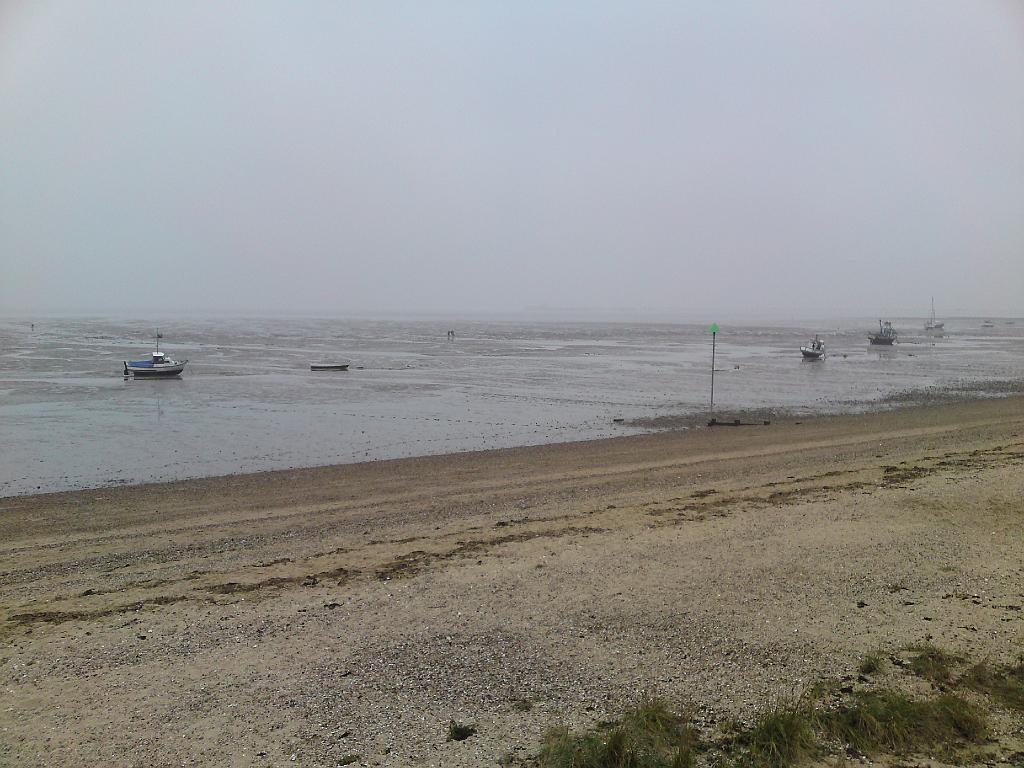 Southend 03-04-09_11.26